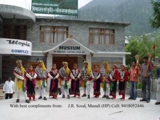museum-of-himachal-culture-and-folk-art-img